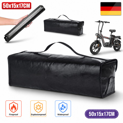 Bike akku tasche akkutasche - akku,