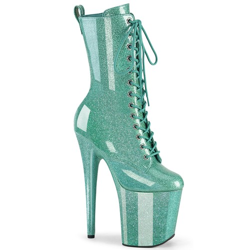 Flamingo 1040gp pleaser damen - pleaser,