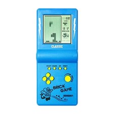 Portable Classic Game Console