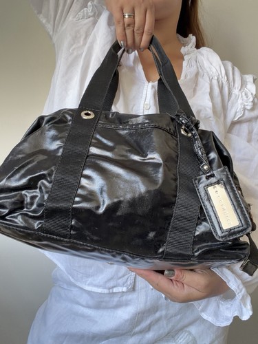 Coccinelle vintage tasche - vintage, y2k