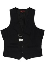 G STAR RAW Weste Herren ärmellose Jacke Steppweste Anzugweste Gr. L ... #rwtdr21