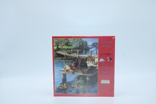 🧩NEU: Summer School James