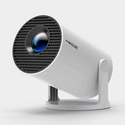 Magcubic hy300pro led mini - hy300pro+,
