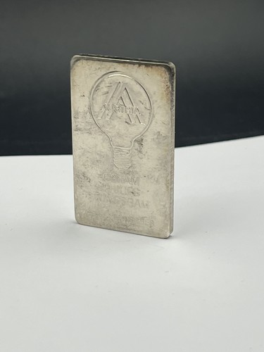 Rare vintage austrian - vintage, Ögussa