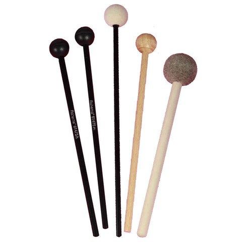 Rohema schlägel für - rohema,