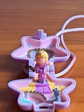 Polly Pocket Bluebird 1992 mit