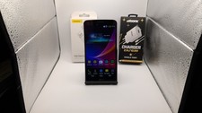 LG G Flex Smartphone 6 Zoll 32