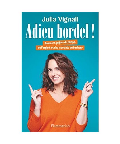 Adieu bordel comment gagner - bordel, !: