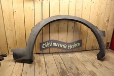 Neue originale VW Golf 2  16V Verbreiterung hinten links Nr. 165853817A