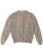 MORLY'S Damen 3/4 Arm