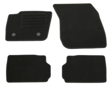 Fußmatten Set für Ford