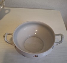 Bavaria Jäger&Co Schüssel