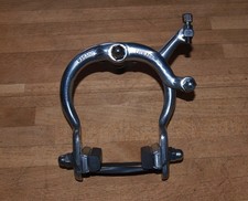 Rasant Seitenzugbremse Typ 300