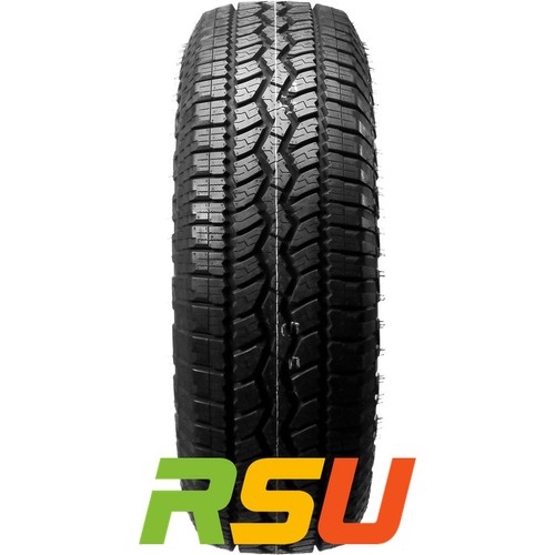 Falken wildpeak at3wa m - a/t, m+s