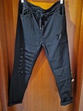 Made in Italy,🌅gekauft bei