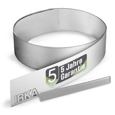 Rasenkantenband Metall