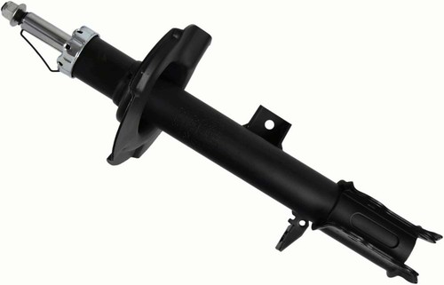 Sachs stoßdämpfer 317 101 - stoßdämpfer,
