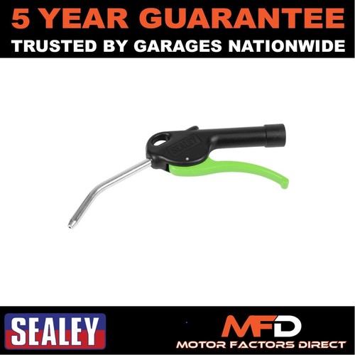 Sealey premier druckluft - sealey,