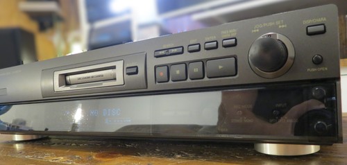 Technics 150 hifi - sj-,