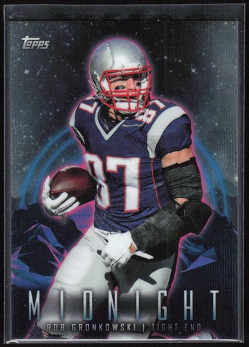 2023 topps composite rob - 2023,