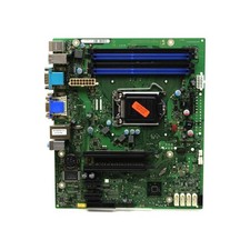 Fujitsu Esprimo P720 E90+