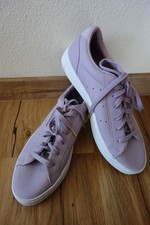 adidas Damen Sleek Sneaker