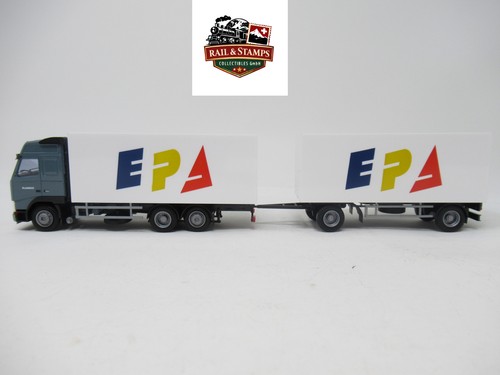Awm automodelle 50080 scania - awm,