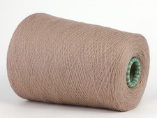 56,50 €/kg Konengarn *