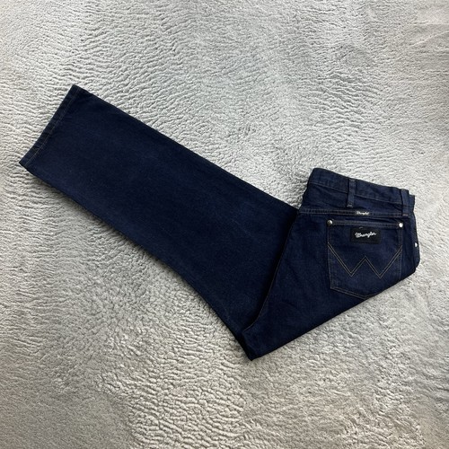Vintage wrangler herren - vintage,