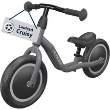 HUDORA Laufrad Cruisy 10"