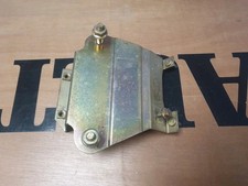 RENAULT 5 GT TURBO GEBRAUCHT