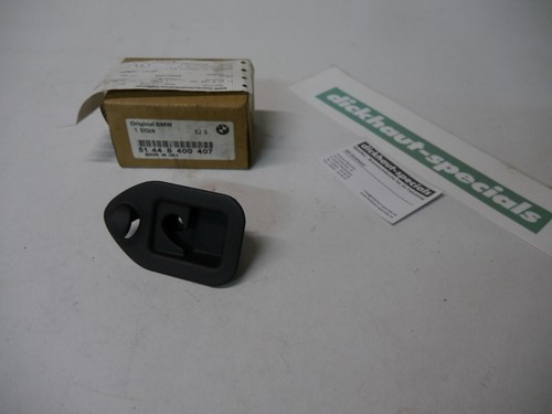 Bmw e36 coupe turnschuh - coupe,