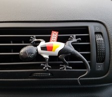 original Audi Zubehör