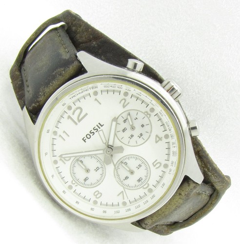 Fossil flight damen - flight,
