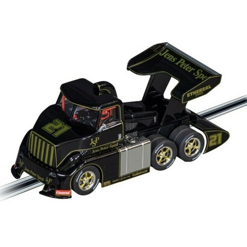 Carrera digital 132 race - digital,