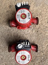 2x Speck Pumpen  - Ölheizung - Ersatzteile