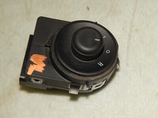 Schalter Außenspiegel Opel Zafira C Tourer 2.0CDTI 96KW  13271827 422178