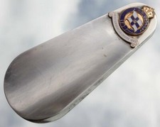 ORIENT LINE SS ORONSAY