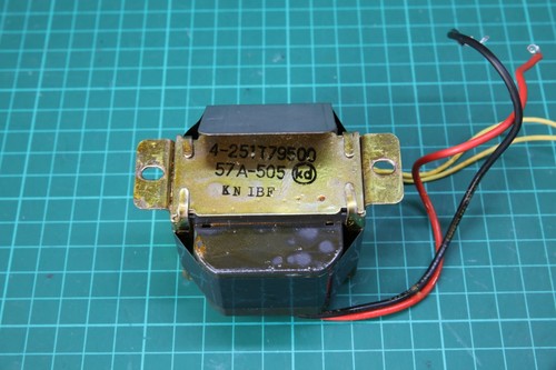 Original 110 volt - original,
