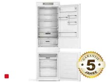 Bauknecht KGITN18MMF3