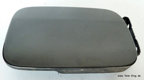 Mercedes w168 tankklappe - mercedes,