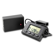 Laptimer Suzuki GSX-R 750