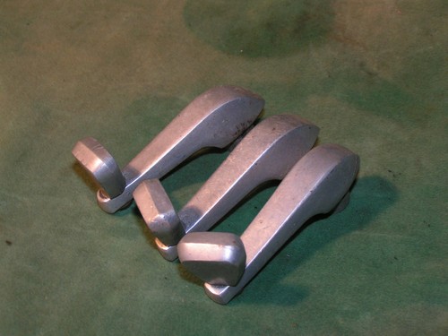 Fensterkurbel kurz f 8 - f,