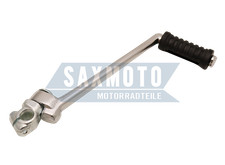 YAMAHA RD125 RD200 1973-1981 Kickstarter Hebel Kickstart Lever