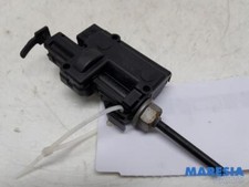 Stellmotor Tankklappe Renault