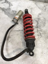 03 Yamaha YZF 600 YZF600 R