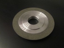 CBN Schleifscheibe /