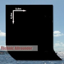 Hintergrund Stoffhintergrund