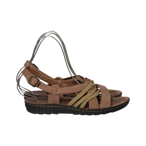 Walk the city sandalen - walk, in