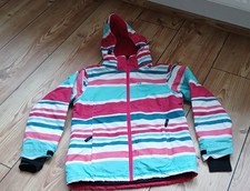 C&A Rodeo Jacke Skijacke